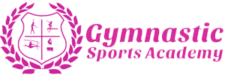 Gymnastic Sports Academy